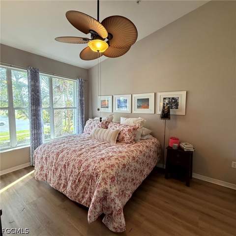 11620 Navarro Way 2404, Fort Myers FL - photo 22 of 32