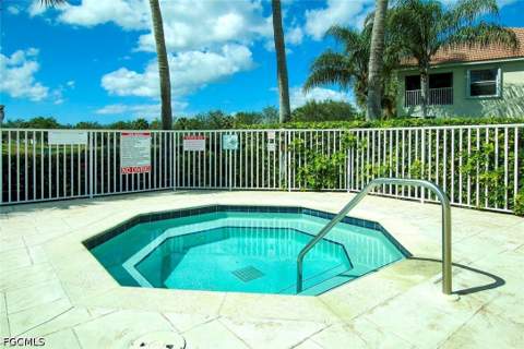 11620 Navarro Way 2404, Fort Myers FL - photo 6 of 32