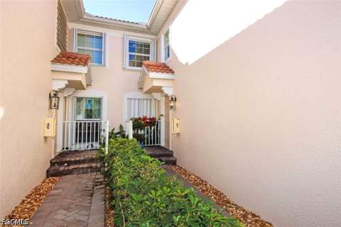 11620 Navarro Way 2404, Fort Myers FL - photo 7 of 32