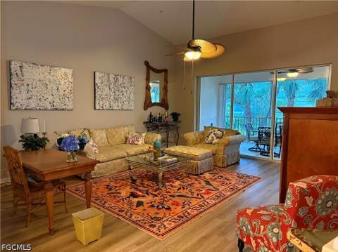11620 Navarro Way 2404, Fort Myers FL - photo 9 of 32
