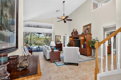 9060 Shadow Glen Way, Fort Myers FL - photo 11 of 57