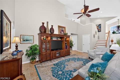 9060 Shadow Glen Way, Fort Myers FL - photo 12 of 57