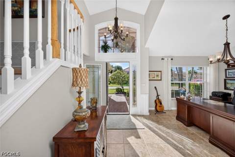 9060 Shadow Glen Way, Fort Myers FL - photo 8 of 57