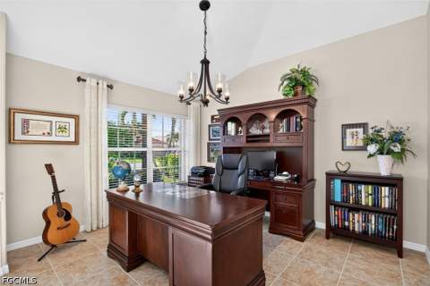 9060 Shadow Glen Way, Fort Myers FL - photo 9 of 57