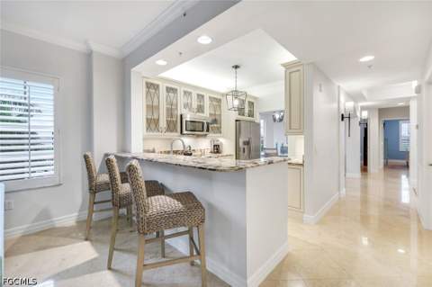 401 Bayfront Pl 3301, Naples FL - photo 11 of 30