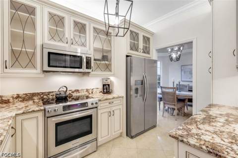 401 Bayfront Pl 3301, Naples FL - photo 12 of 30