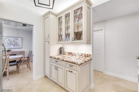 401 Bayfront Pl 3301, Naples FL - photo 13 of 30