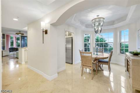 401 Bayfront Pl 3301, Naples FL - photo 14 of 30
