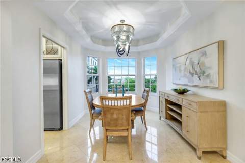 401 Bayfront Pl 3301, Naples FL - photo 15 of 30