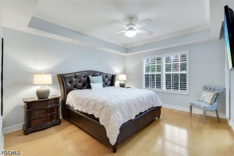 401 Bayfront Pl 3301, Naples FL - photo 16 of 30