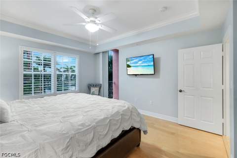 401 Bayfront Pl 3301, Naples FL - photo 17 of 30
