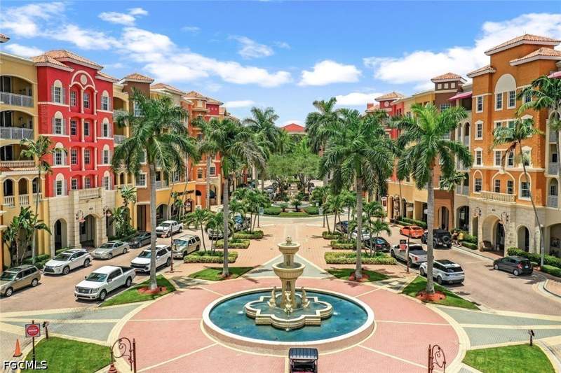 3 bedroom Condominium at 401 Bayfront Pl 3301, Bayfront, Naples — photo 2