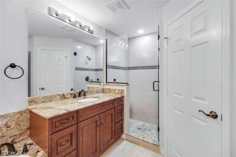 401 Bayfront Pl 3301, Naples FL - photo 20 of 30