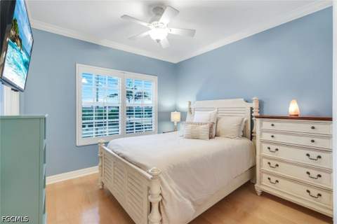 401 Bayfront Pl 3301, Naples FL - photo 21 of 30