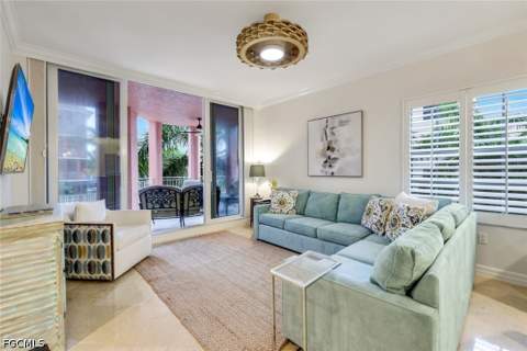 401 Bayfront Pl 3301, Naples FL - photo 6 of 30