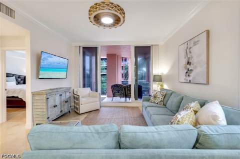 401 Bayfront Pl 3301, Naples FL - photo 7 of 30