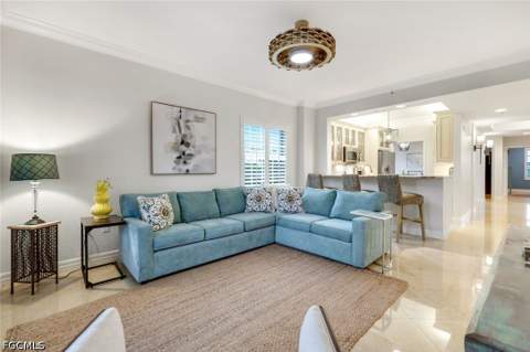 401 Bayfront Pl 3301, Naples FL - photo 8 of 30