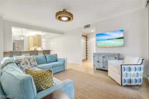 401 Bayfront Pl 3301, Naples FL - photo 9 of 30