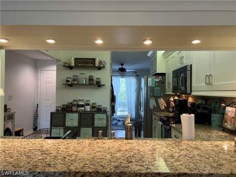 1140 Sarah Jean Cir 205, Naples FL - photo 14 of 40