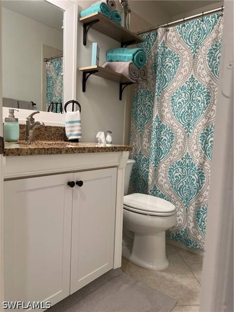 1140 Sarah Jean Cir 205, Naples FL - photo 16 of 40