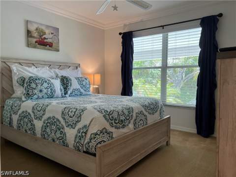 1140 Sarah Jean Cir 205, Naples FL - photo 19 of 40