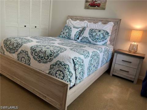 1140 Sarah Jean Cir 205, Naples FL - photo 20 of 40