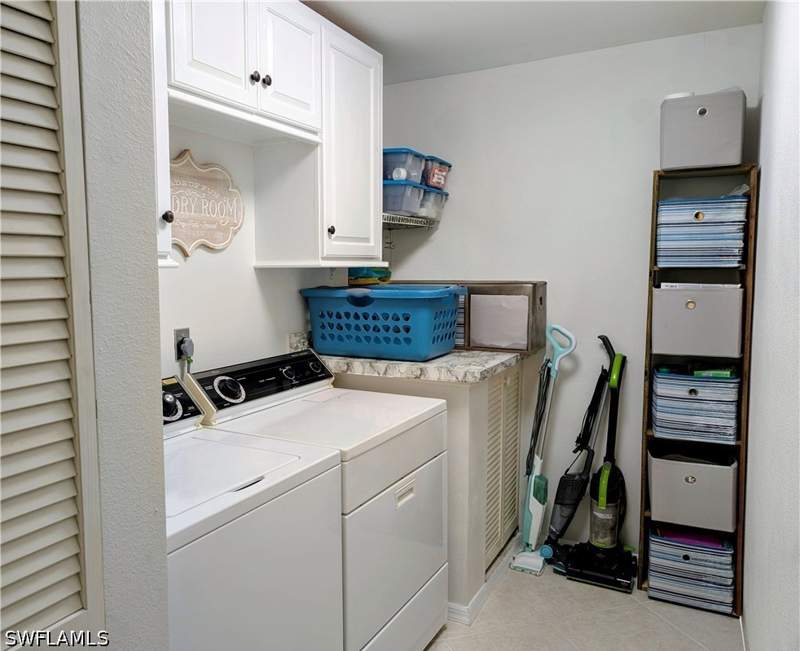 2 bedroom Condominium at 1140 Sarah Jean Cir 205, Westgate At Imperial Golf Estates, Naples — photo 3