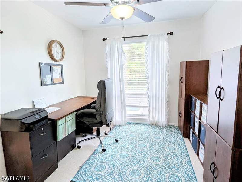 2 bedroom Condominium at 1140 Sarah Jean Cir 205, Westgate At Imperial Golf Estates, Naples — photo 4