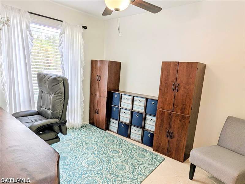 2 bedroom Condominium at 1140 Sarah Jean Cir 205, Westgate At Imperial Golf Estates, Naples — photo 5