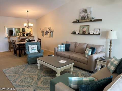 1140 Sarah Jean Cir 205, Naples FL - photo 7 of 40