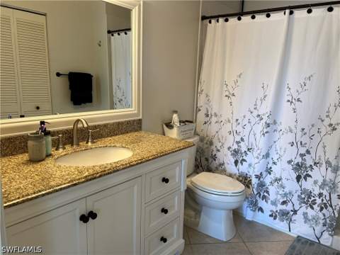 1140 Sarah Jean Cir 205, Naples FL - photo 8 of 40