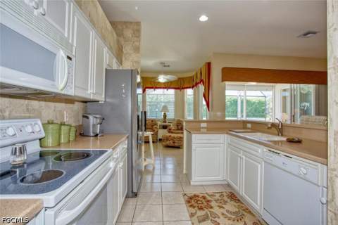 10280 Sago Palm Way, Fort Myers FL - photo 10 of 28
