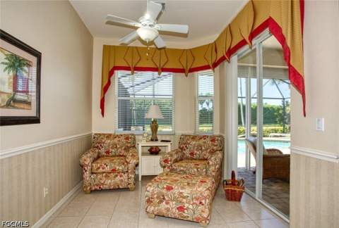 10280 Sago Palm Way, Fort Myers FL - photo 11 of 28