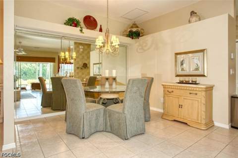 10280 Sago Palm Way, Fort Myers FL - photo 6 of 28