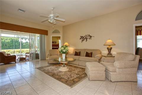 10280 Sago Palm Way, Fort Myers FL - photo 7 of 28