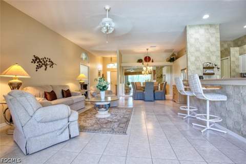 10280 Sago Palm Way, Fort Myers FL - photo 8 of 28
