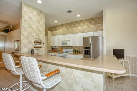 10280 Sago Palm Way, Fort Myers FL - photo 9 of 28