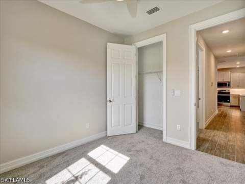 999 Enbrook Loop, Naples FL - photo 10 of 45