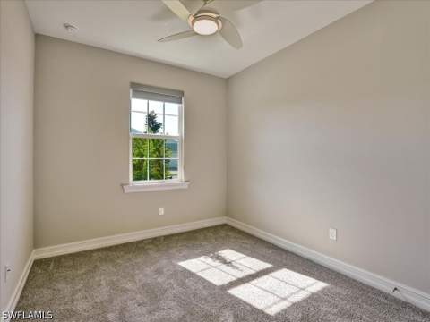 999 Enbrook Loop, Naples FL - photo 11 of 45