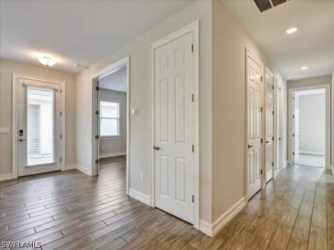 999 Enbrook Loop, Naples FL - photo 12 of 45