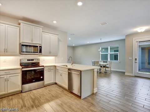 999 Enbrook Loop, Naples FL - photo 6 of 45