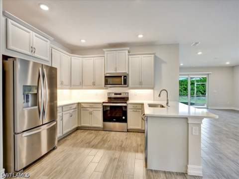 999 Enbrook Loop, Naples FL - photo 7 of 45