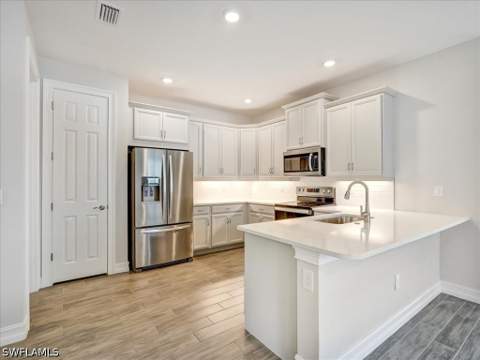 999 Enbrook Loop, Naples FL - photo 8 of 45