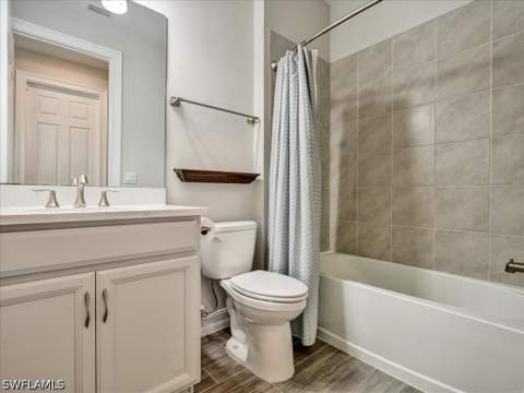999 Enbrook Loop, Naples FL - photo 9 of 45