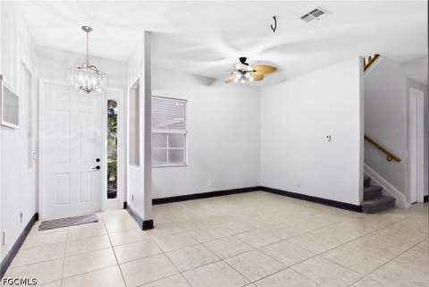 3028 Lake Butler Ct, Cape Coral FL - photo 10 of 53