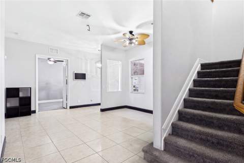 3028 Lake Butler Ct, Cape Coral FL - photo 11 of 53