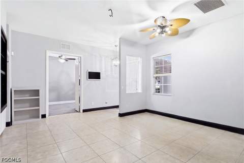 3028 Lake Butler Ct, Cape Coral FL - photo 12 of 53