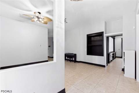 3028 Lake Butler Ct, Cape Coral FL - photo 9 of 53