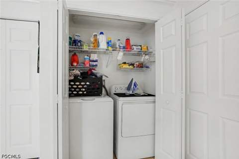 8970 Bristol Bend, Fort Myers FL - photo 7 of 34