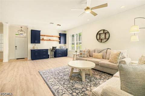 8970 Bristol Bend, Fort Myers FL - photo 8 of 34